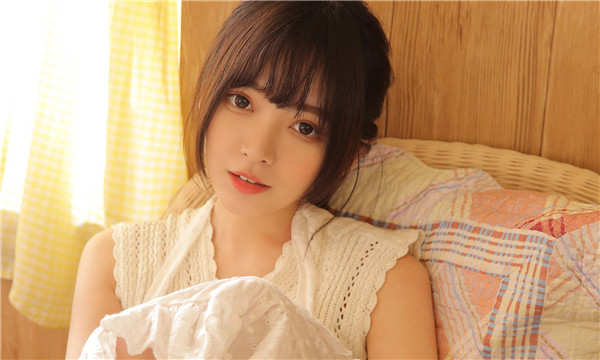 柘城代怀生子是否是试管婴儿?全方位解读代怀生子技术与试管婴儿 柘城代怀生子是否是试管婴儿?全方位解读代怀生子技术与试管婴儿