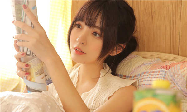 柘城供卵试管婴儿成功率|供卵试管条件 柘城供卵试管婴儿成功率|供卵试管条件