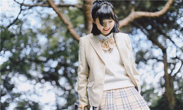 柘城同志试管助孕生子公司的专业服务,助您实现生子梦想 柘城同志试管助孕生子公司的专业服务,助您实现生子梦想