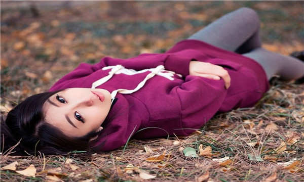 柘城借卵做试管婴儿成功率的相关知识与参考 柘城借卵做试管婴儿成功率的相关知识与参考