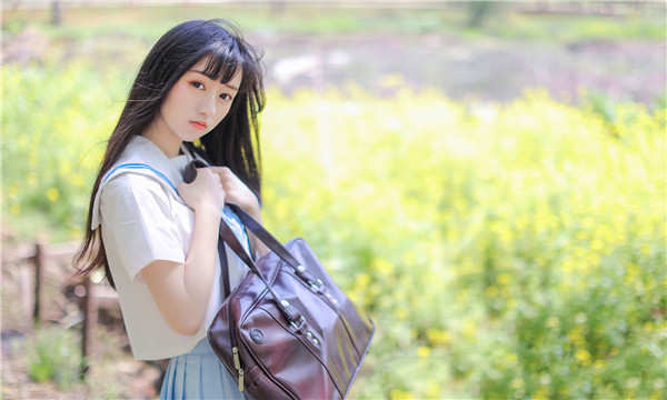 柘城试管婴儿可以让别人代生吗|做试管可以找人代替吗 柘城试管婴儿可以让别人代生吗|做试管可以找人代替吗