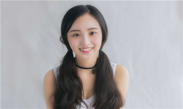 柘城试管代怀生男孩还是女孩|试管代怀生男孩还是女孩好 柘城试管代怀生男孩还是女孩|试管代怀生男孩还是女孩好