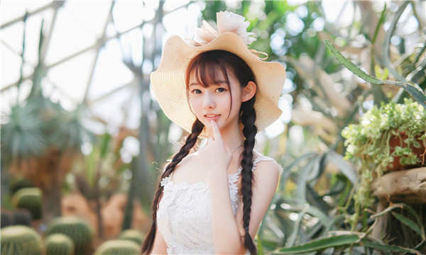 柘城供卵试管孩子的风险,供卵试管婴儿会不会有遗传病的风险