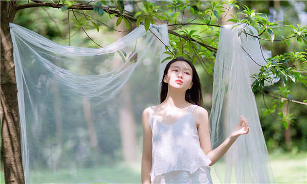 柘城借卵试管代怀生子公司：助您实现美好家庭梦想