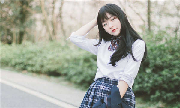 柘城试管供卵代生机构｜供卵试管婴儿医院有哪些