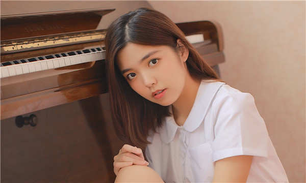 柘城供卵机构可靠吗｜供卵机构介绍