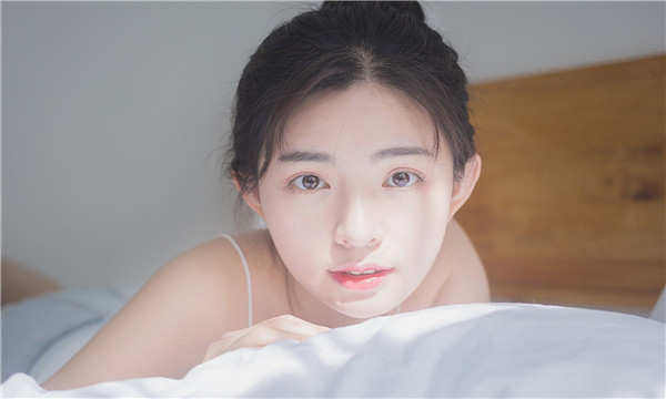 柘城供卵代生机构安全吗-｛供卵生子的费用｝