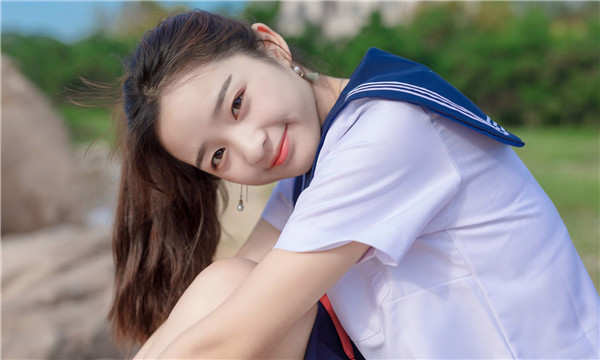 柘城试管用供卵生的孩子是自己的吗？从助孕服务了解更多
