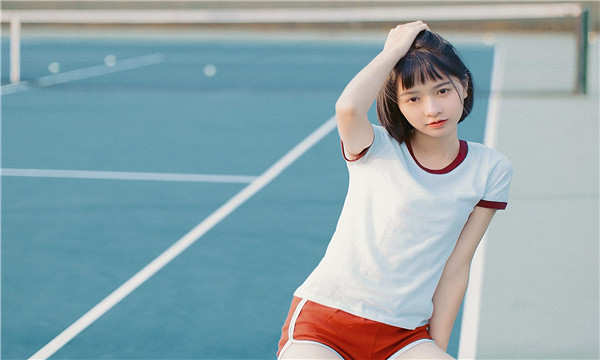柘城代育生子啥意思？助孕患者走向幸福家庭的指南