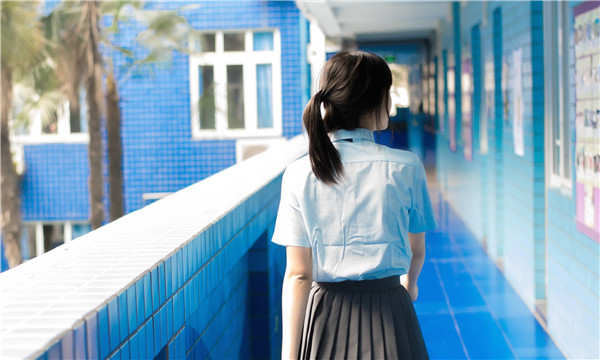 柘城如何找到一个可以帮助我生孩子的女人？