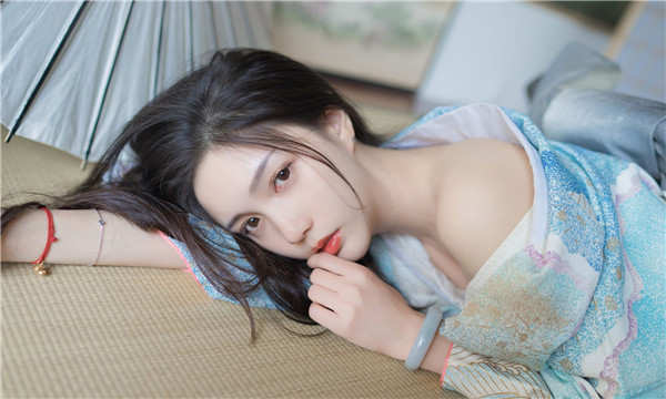 柘城非试管代怀生子，帮助不孕不育患者家庭实现生育梦想