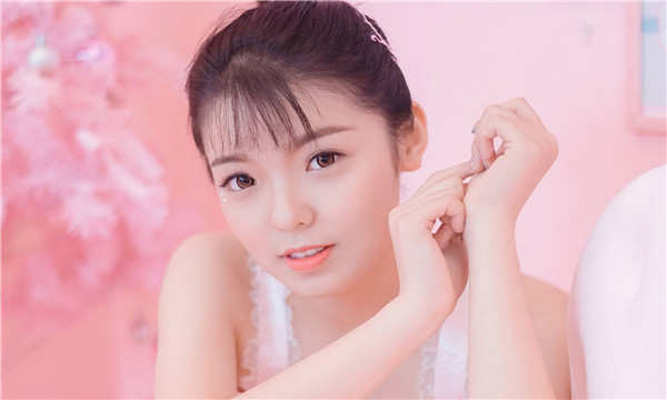 柘城试管代怀生子机构多少钱？解读费用构成与选择指南