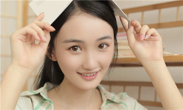 柘城供卵机构是真的吗｜供卵机构介绍