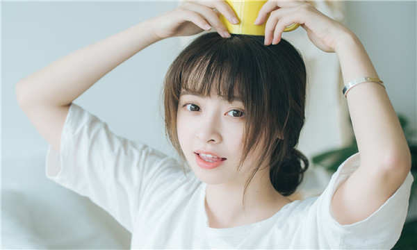 柘城供卵生子多少钱｜供卵生子成功率有多少