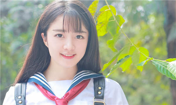 柘城供卵试管代怀生子：帮助不孕不育患者家庭实现生育梦想的科学解决方案