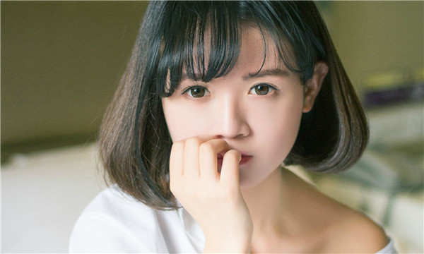 柘城试管代怀生子公司——助力不孕不育家庭实现育儿梦想