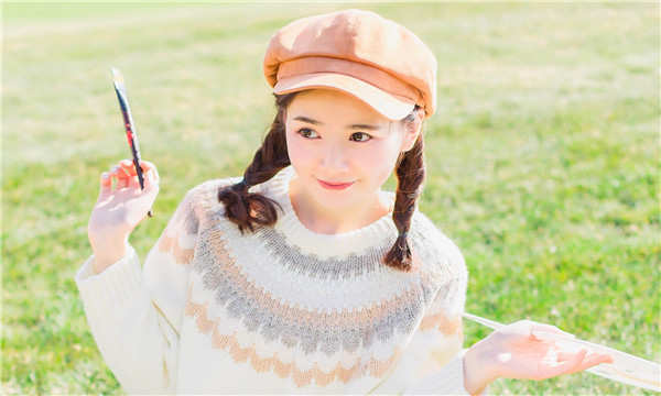 柘城供卵代怀生子多少钱？了解费用结构与服务保障