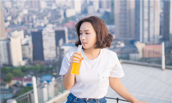 柘城专业的包生男孩机构：助您顺利迎接自己的孩子