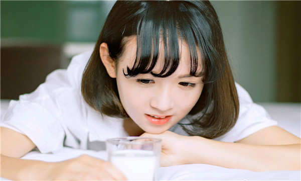 柘城40万找私人代妈