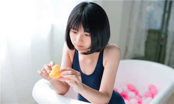 柘城试管代生助孕方案满足不孕不育患者家庭的期待