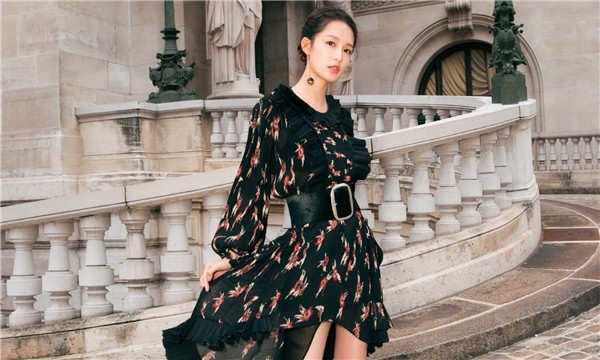 柘城标题：包生男孩机构：助你成功代怀生子，实现家庭梦想