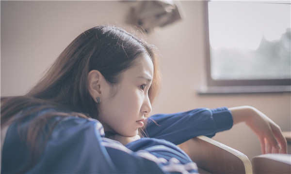柘城试管婴儿医疗机构｜试管医疗中心