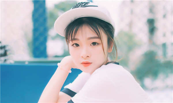 柘城试管婴儿包生男孩是不是真的｜试管婴儿包男女