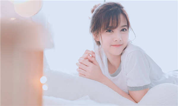 柘城代怀生子什么意思：不孕不育患者家庭的救星