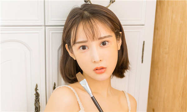 柘城试管婴儿选性别费用｜试管婴儿选择性别准确率高吗