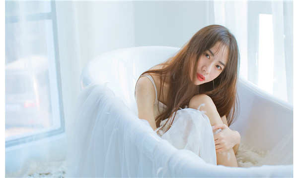 柘城试管助孕生子有风险吗｜试管助孕生子有风险吗知乎
