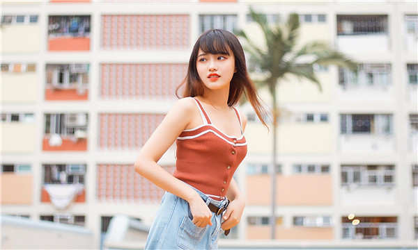 柘城试管包生儿子什么意思-｛试管包生儿子什么意思？这或许是许｝