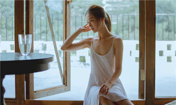 柘城供卵试管婴儿成功率与代怀生子零风险保障的方案