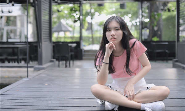 柘城合法供卵试管机构｜供卵试管婴儿机构