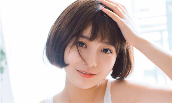 柘城试管代生代怀生子：不孕不育家庭的希望之路