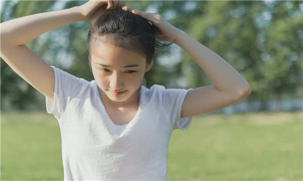 柘城试管代育生子多少钱？助孕机构为您提供详细信息