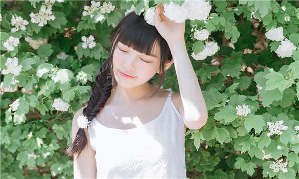 柘城关于试管助孕生子中心的专业解读与服务