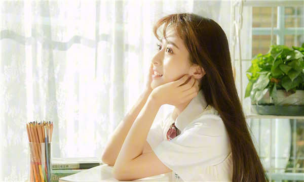 柘城试管包生儿子什么意思？如何通过代怀生子解决不孕不育问题