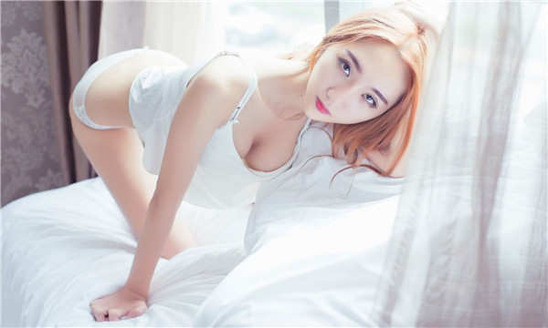 柘城生男孩试管婴儿｜什么是生男孩试管婴儿呢？