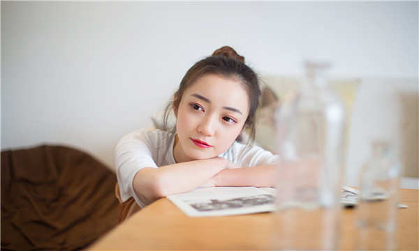 柘城供卵代怀生子公司：助力不孕不育患者家庭实现生育梦想