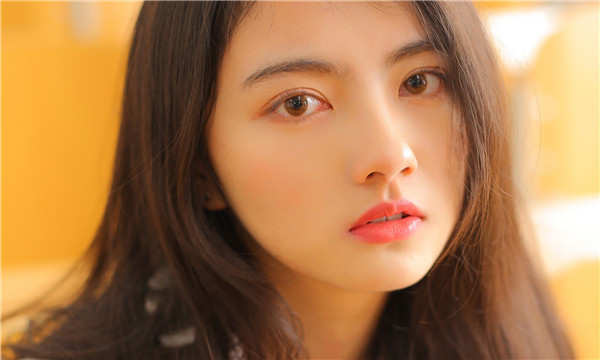 柘城试管生男孩多还是女孩｜关于“试管生男孩多还是女孩”的话题