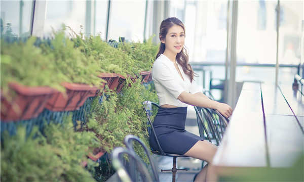 柘城三代试管选性别多少钱,三代试管选性别多少钱一个