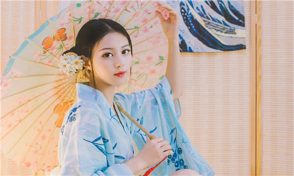 柘城借卵试管代怀生子流程——助您实现家庭的美好梦想