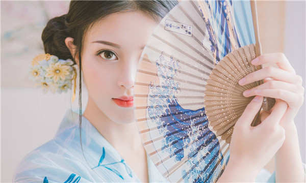 柘城供卵试管代怀生女孩：为不孕不育家庭带来希望的安全可靠解决方案