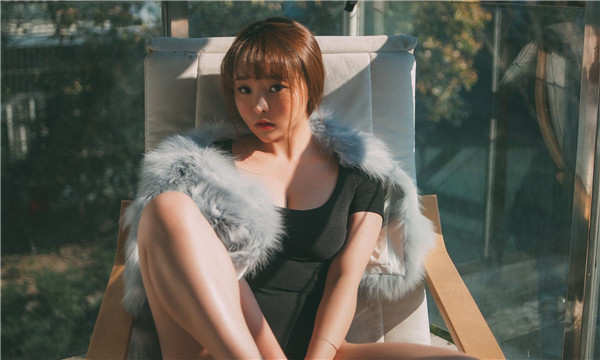 柘城哪里做试管婴儿包男孩｜哪里做试管婴儿包男孩更好