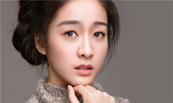 柘城找个女人帮生孩子去哪里｜帮我找女人生孩子