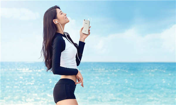柘城试管婴儿包男孩靠谱吗？家庭代生梦想变为现实