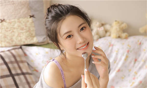 柘城老婆不能生孩子怎么找人生孩子的有效方法与指南