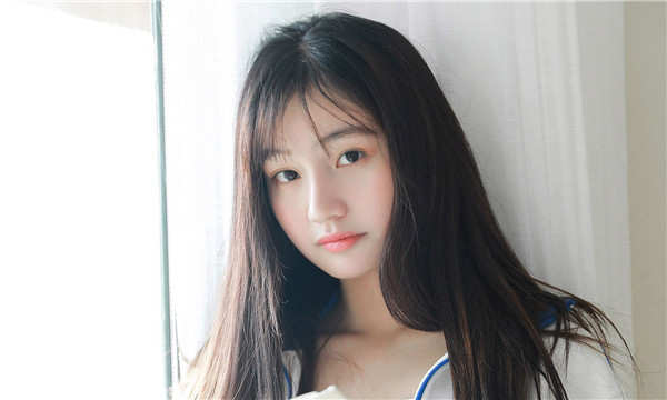 柘城三代试管可以选择男女吗｜三代试管可以选择男女吗有染色体平衡移位