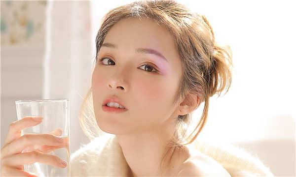 柘城借卵试管婴儿多少钱｜借卵试管医院哪家好