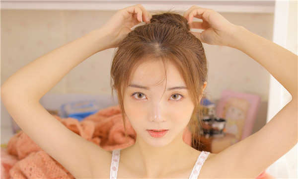 柘城贝宝助孕，让不孕不育家庭迎来生命的希望——试管代怀生子公司的选择